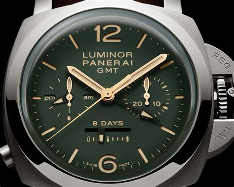 panerai clockology|officine Panerai watches prices.